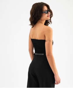05WARETE noir